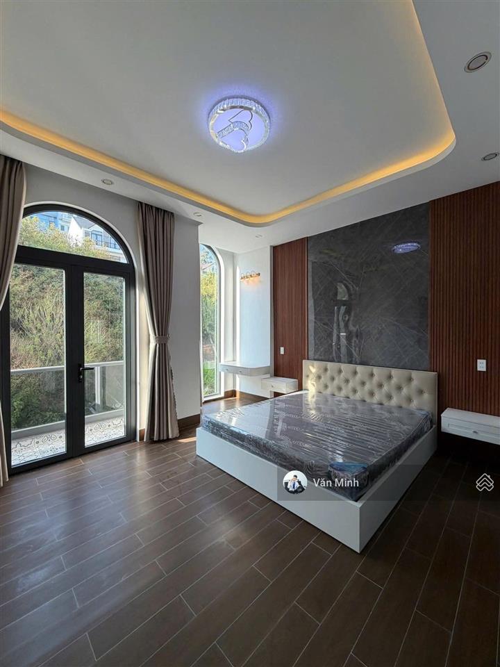 Ngộp! cắt lỗ sâu lk 75m2, trục chính vị trí đẹp khu, 1 trệt 3 lầu 5pn full nội thất thang máy