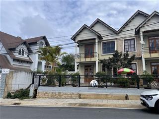 Bán đất đẹp xây villa 615m² (375m² odt) mai xuân thưởng, đường nhựa 16m giá 15,4 tỷ ~25tr/m2