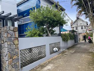 Đất lớn trung tâm đà lạt  862,63m² (700m² thổ cư) hẻm xe hơi vạn hạnh chỉ 23 tỷ ~26,7tr/m²