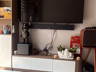 Chính chủ cần bán