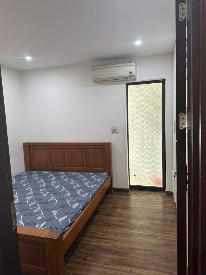 Bán Chung Cư Lộc Ninh Singashire 50m tầng trung giá 2,6 tỷ