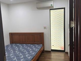 Bán Chung Cư Lộc Ninh Singashire 50m tầng trung giá 2,6 tỷ