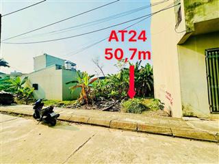 Đất đấu giá An Thắng Phường Chương Mỹ 51m giá hơn 4 tỷ