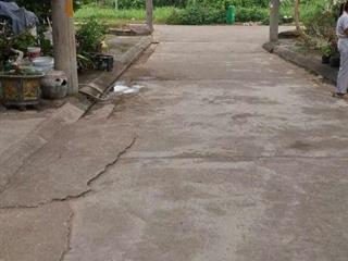 Đất đấu giá Biên Giang Hà Đông (cũ) 58m sẵn nhà 2 tầng giá 3,6 tỷ