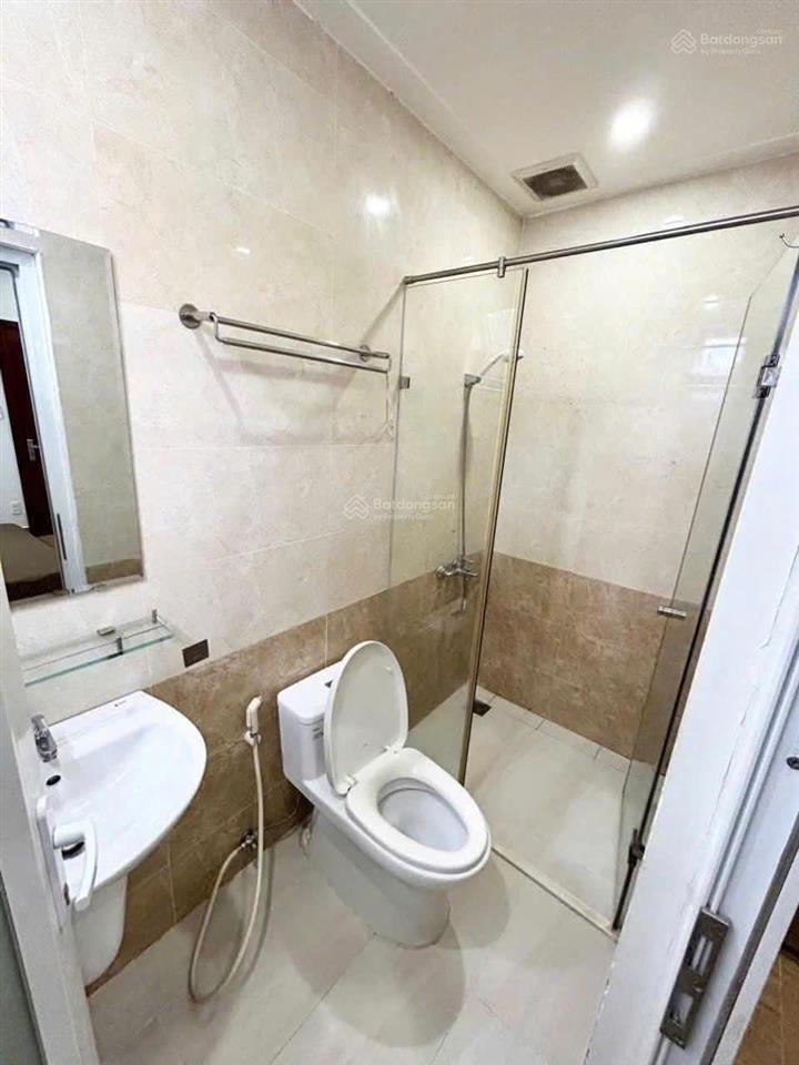 Chính chủ bán nhà hẻm 8m nguyễn gia trí( d2), p.25,q.bình thạnh, 6x18m kết cấu 4 tầng giá 20.5 tỷ