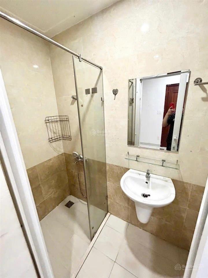 Chính chủ bán nhà hẻm 8m nguyễn gia trí( d2), p.25,q.bình thạnh, 6x18m kết cấu 4 tầng giá 20.5 tỷ
