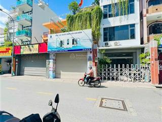 Chính chủ bán nhà hẻm 8m nguyễn gia trí( d2), p.25,q.bình thạnh, 6x18m kết cấu 4 tầng giá 20.5 tỷ