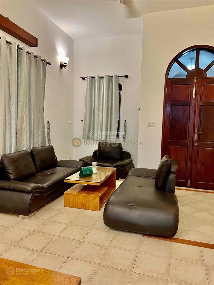 Chính chủ cần bán gấp nhà 2 mặt tiền ngay trường sơn, tân bình. diện tích 8x18m, 5 tầng giá 30 tỷ
