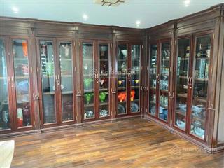 Chính chủ bán gấp nhà mặt tiền đường phổ quang, p.2, q.tân bình. dt 4.1x19m giá 18.5 tỷ bớt lộc