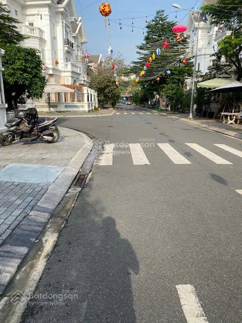 Chính chủ bán nhà hẻm 10m tô hiến thành, quận 10. diện tích 4x20m, kết cấu 3 tầng, giá 21 tỷ
