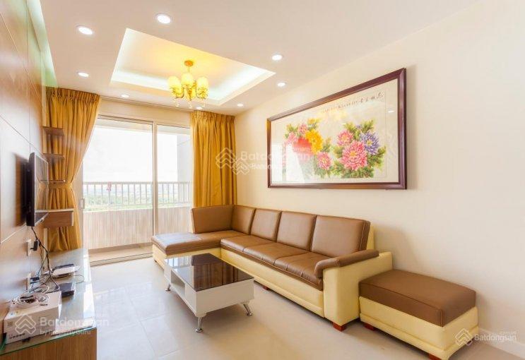 Chính chủ bán biệt thự khu compound ngay nguyễn văn trỗi, phú nhuận. dt 7.5x25m, 4 tầng, giá 45 tỷ
