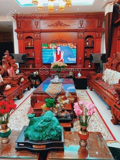 Chính chủ bán biệt thự khu compound ngay nguyễn văn trỗi, phú nhuận. dt 7.5x25m, 4 tầng, giá 45 tỷ