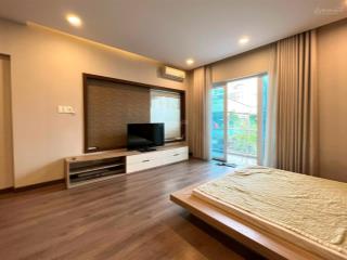Chính chủ bán biệt thự đường hoàng văn thụ, phường 8, quận phú nhuận. diện tích 8x20m giá 27 tỷ