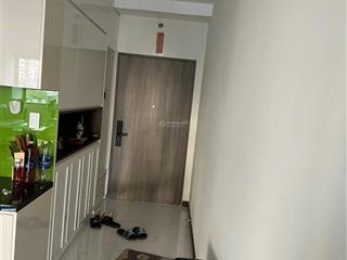 Cho thuê căn hộ saigon south chính chủ