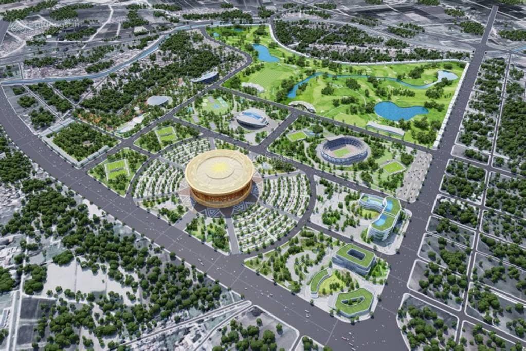 Bán đất chính chủ, 117,44m2 tại văn quán, đỗ động, thanh oai, hà nội