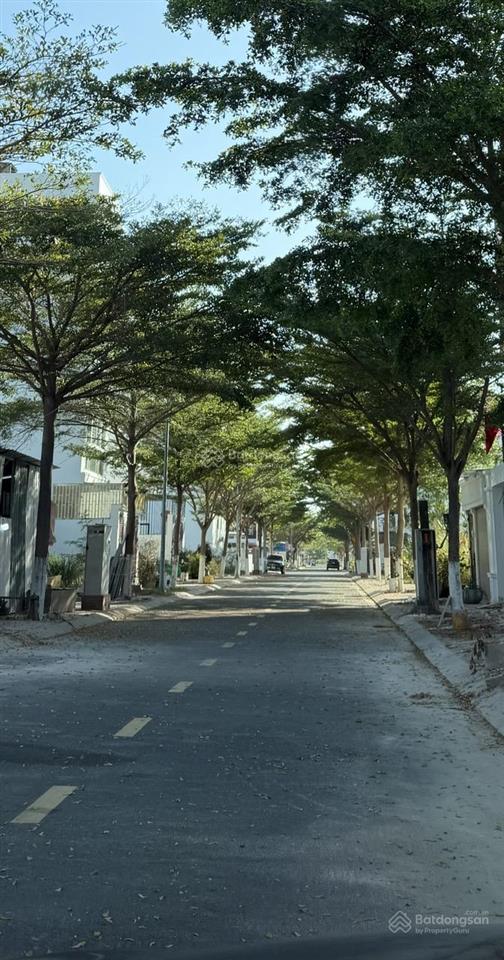 Bán lô đất nền giá rẻ nhất tại kđt mipeco nha trang. sổ đỏ sang tên ngay