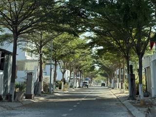 Bán lô đất nền giá rẻ nhất đường số 6 tại kđt mipeco nha trang. sổ đỏ sang tên ngay