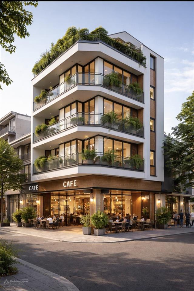 Bán nhanh lô góc hiếm an bình tân  giá 85tr/m