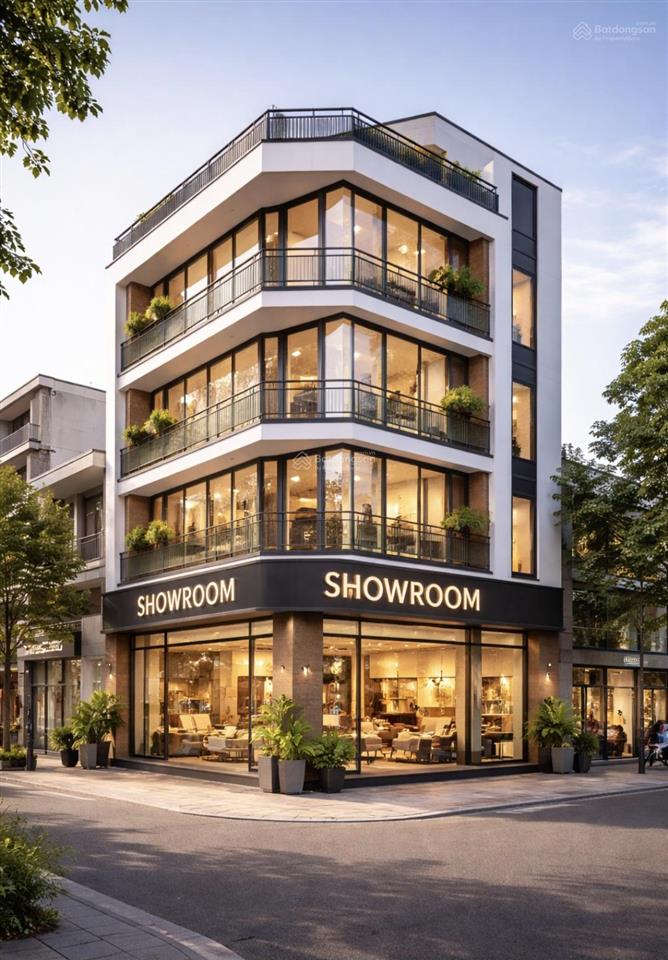 Bán nhanh lô góc hiếm an bình tân  giá 85tr/m