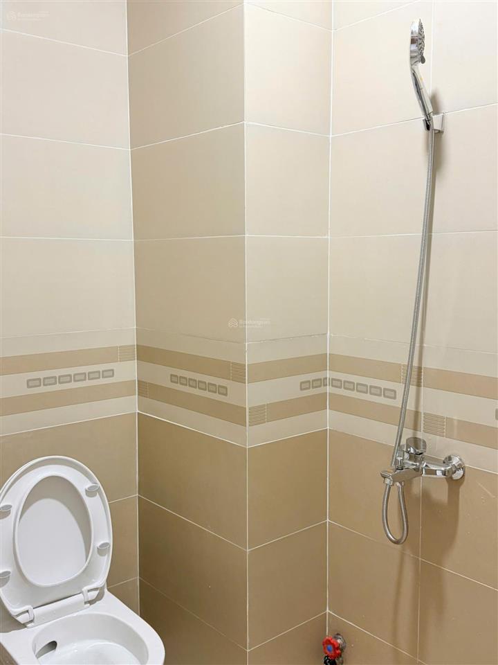 Cho thuê nhà nguyên căn đường ba tơ gần biển