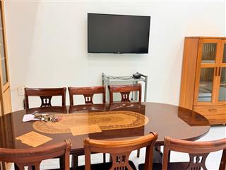 Cho thuê nhà nguyên căn đường ba tơ gần biển