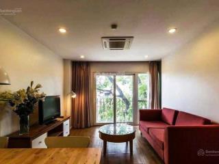 Mặt phố triệu việt vương, 7 tầng thang máy vuông đẹp, 30 tỷ