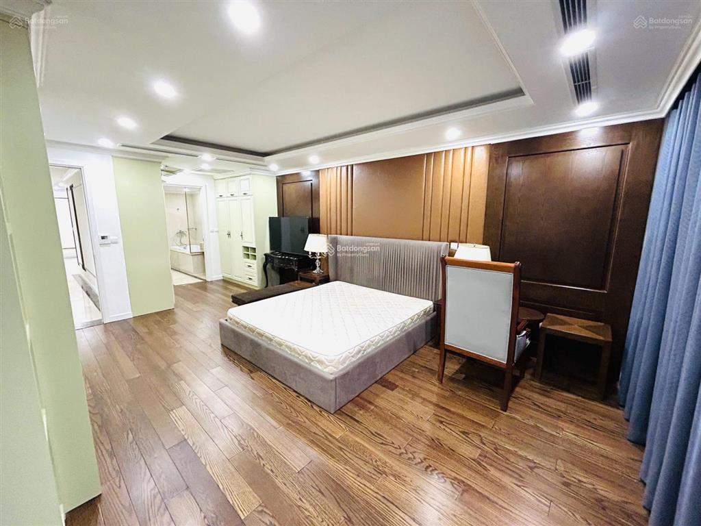 Bán căn hộ cao cấp aqua central, 44 yên phụ ba đình, tầng trung 3n 21 tỷ