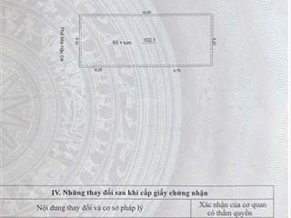 Bán tòa 10t mặt phố triệu việt vương,103m2 mt6.5m nội thất thang máy đẹp, 115 tỷ