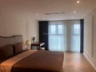 tim-khach-thue-can-ho-t--place-30a-ly-thuong-kiet-bds30368729