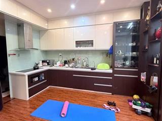 Phân lô ô tô tránh ba đình, 81m2 mt 4.8m 32 tỷ