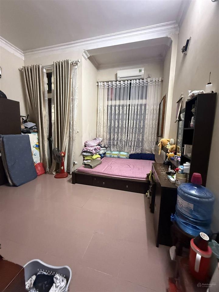Mặt phố hội vũ hoàn kiếm, 77m2 mt 4.7m 48 tỷ