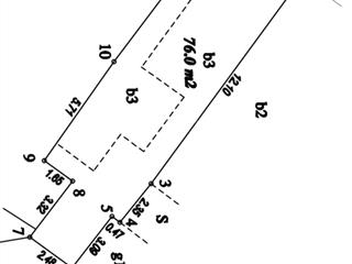 Mặt phố hội vũ hoàn kiếm, 77m2 mt 4.7m 48 tỷ