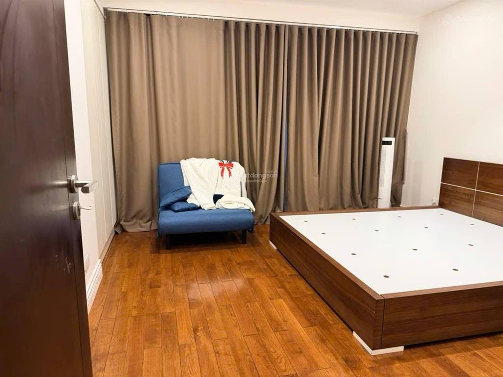7t thang máy, mt 5.2m 85m2, mặt phố sơn tây ba đình chỉ 43.5 tỷ