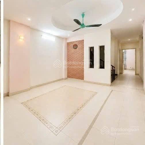 7t thang máy, mt 5.2m 85m2, mặt phố sơn tây ba đình chỉ 43.5 tỷ