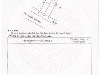 Mặt phố phường ba đình 1 chủ 1 sổ, 173m2 mt8m 121 tỷ