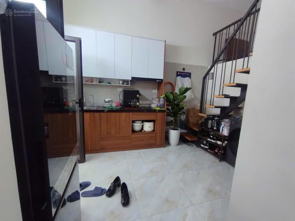 Bán căn hộ t1 số 6 lê thánh tông hoàn kiếm, 2n 35m2 7.5 tỷ