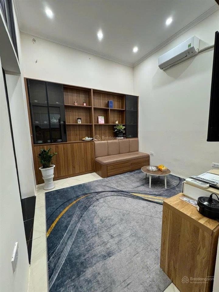 Bán căn hộ t1 số 6 lê thánh tông hoàn kiếm, 2n 35m2 7.5 tỷ