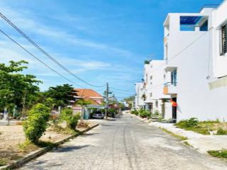 Đất đẹp võ văn dũng khu hòn xện hướng biển vị trí siêu đẹp giá 4.9 tỷ