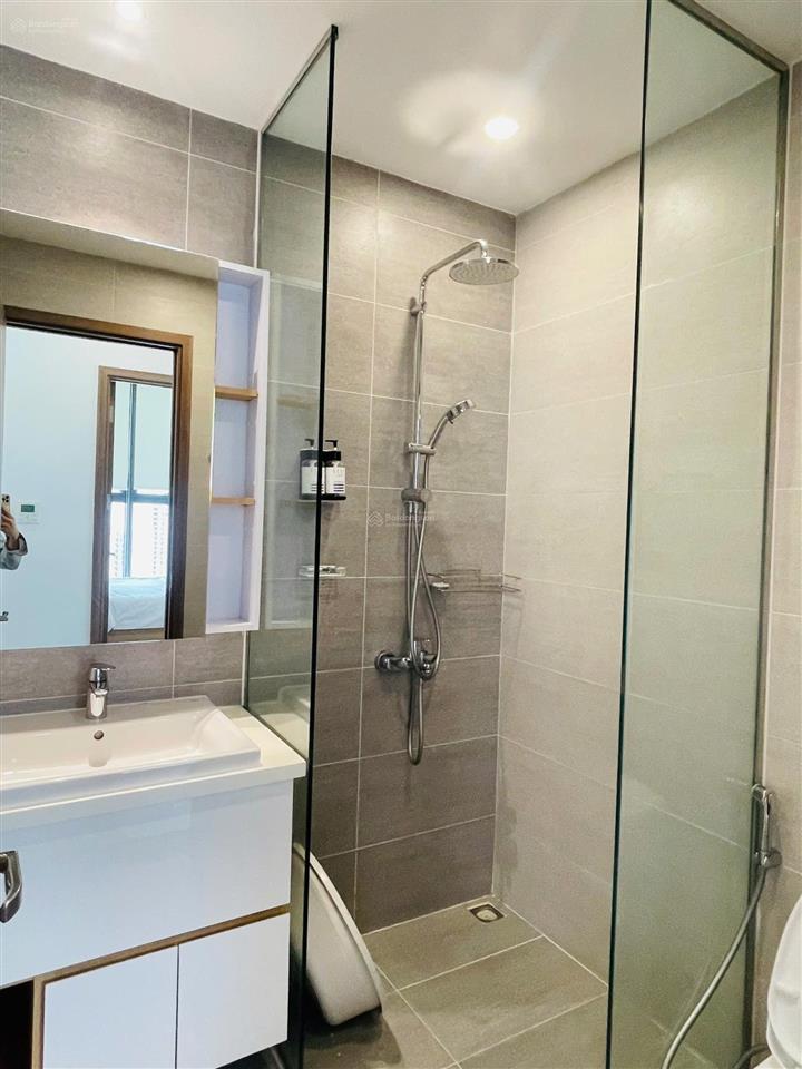 Chủ nhà giải quyết công việc cần bán nhanh căn scenia bay nha trang căn hộ đẹp 2 ngủ view trực biển