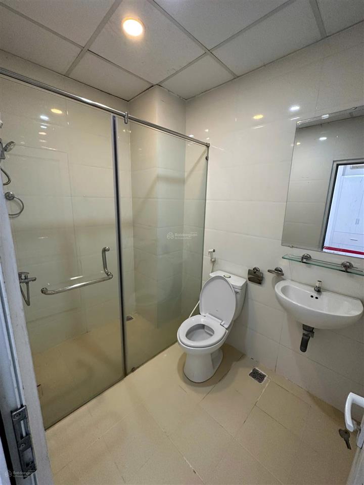 Bán căn góc hoa hậu chung cư bình phú phường bắc nha trang view biển cực đẹp sổ hồng sở hữu lâu dài