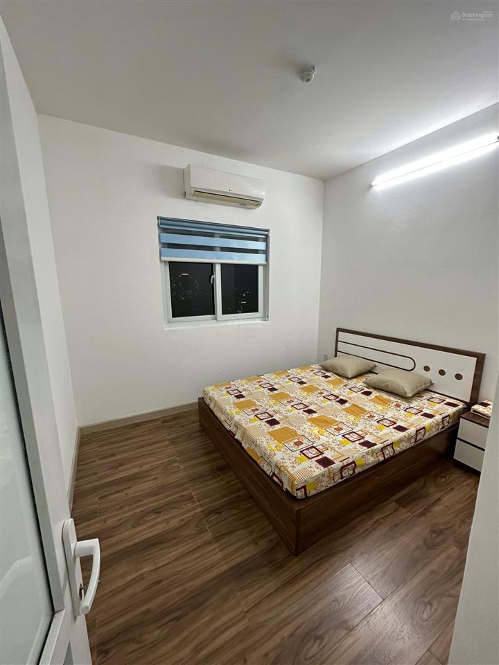 Bán căn góc hoa hậu chung cư bình phú phường bắc nha trang view biển cực đẹp sổ hồng sở hữu lâu dài
