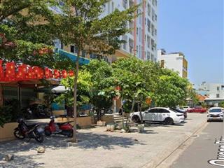 Duy nhất! căn shophouse hoàng quân full nội thất mặt đường kinh doanh giá 4.5 tỷ