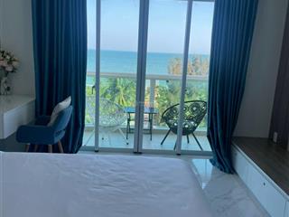 Em cần bán căn studio view và nội thất 100% như hình