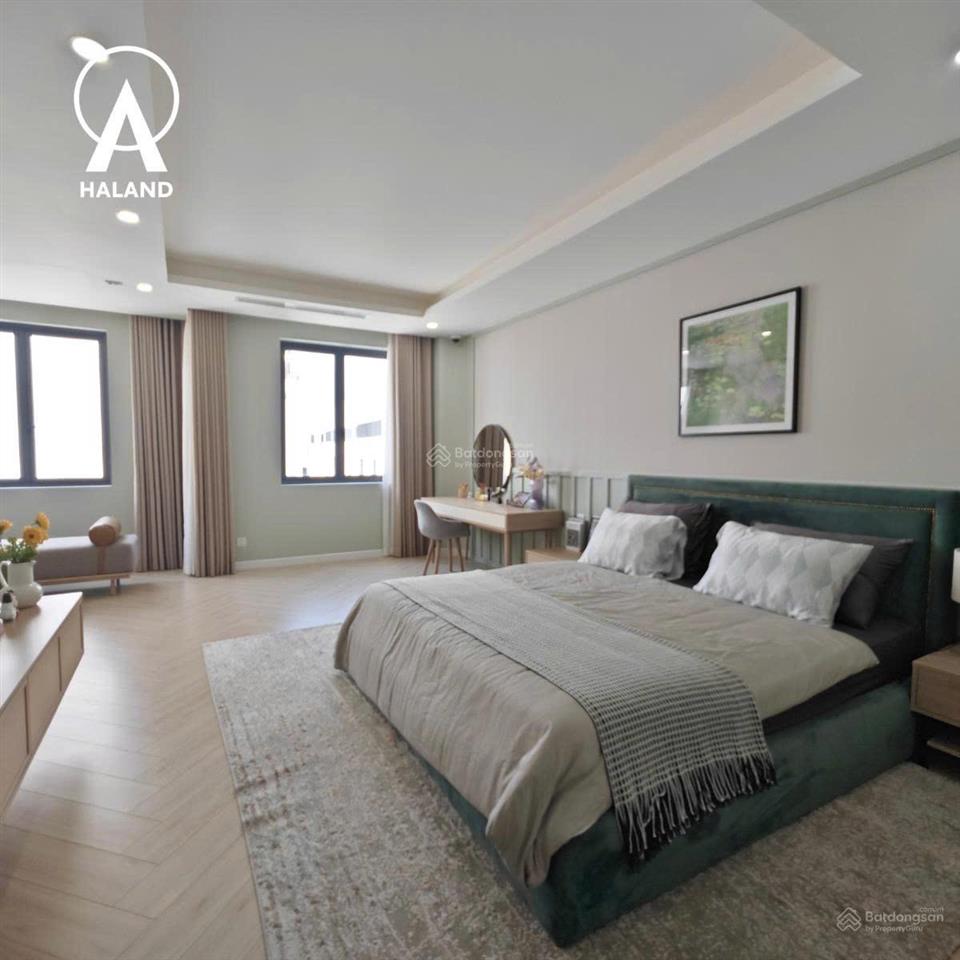 Shophouse nhà phố xây sẵn 6x23m, giá 7tỷ (full giá 100%), giá tốt nhất để đầu tư