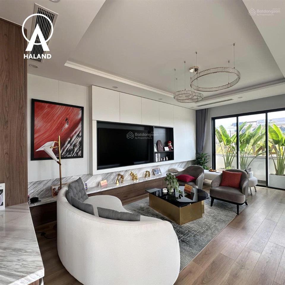 Shophouse nhà phố xây sẵn 6x23m, giá 7tỷ (full giá 100%), giá tốt nhất để đầu tư
