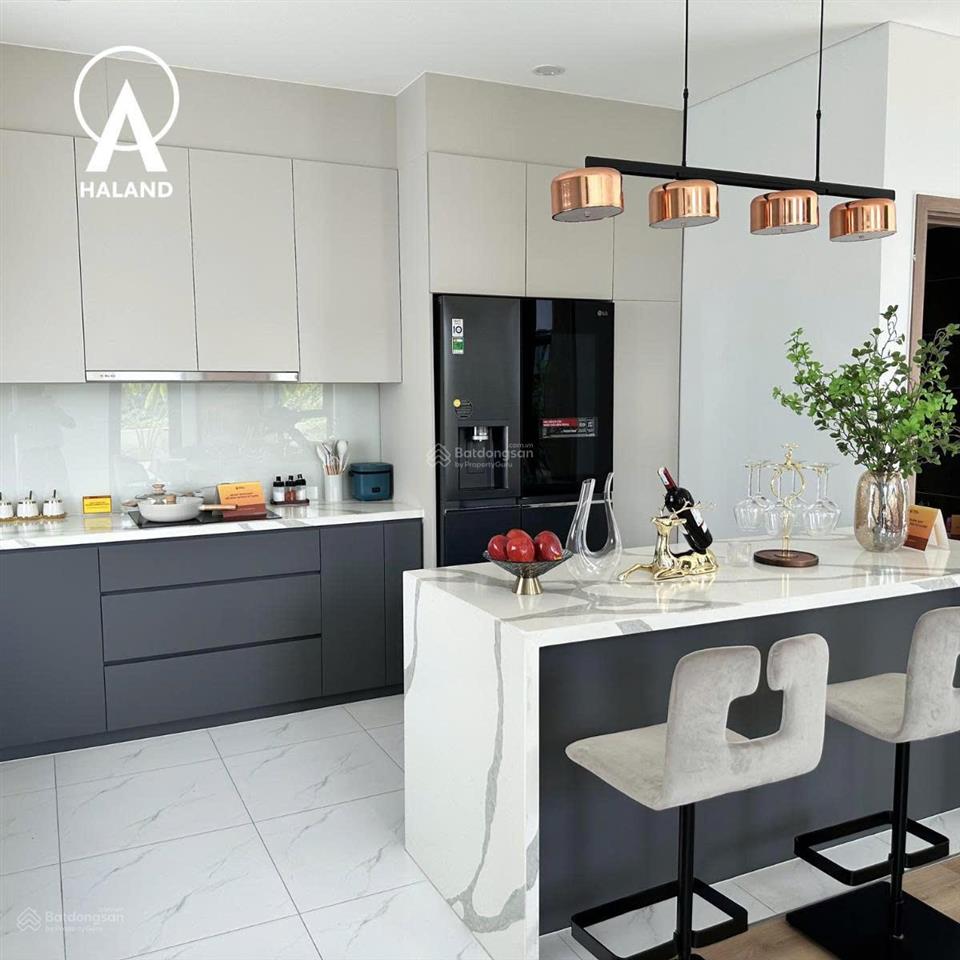 Shophouse nhà phố xây sẵn 6x23m, giá 7tỷ (full giá 100%), giá tốt nhất để đầu tư