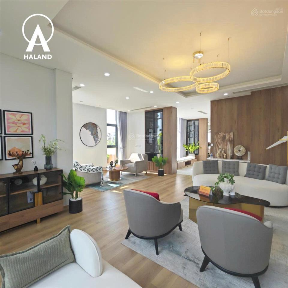 Shophouse nhà phố xây sẵn 6x23m, giá 7tỷ (full giá 100%), giá tốt nhất để đầu tư