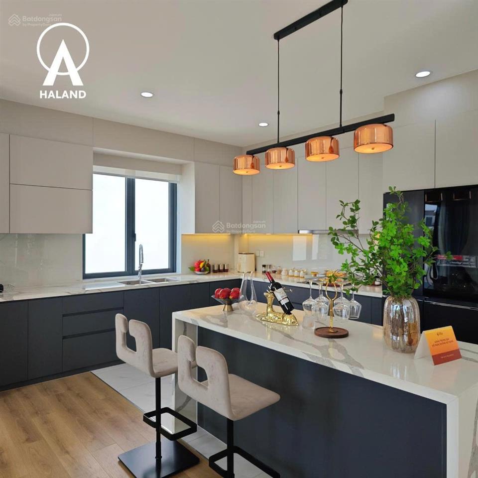 Shophouse nhà phố xây sẵn 6x23m, giá 7tỷ (full giá 100%), giá tốt nhất để đầu tư