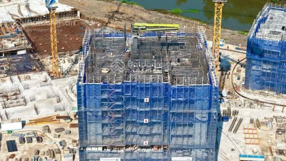 Sở hữu căn hộ cao cấp 2pn, 3 mặt view sông tại quận 2 chỉ với 9,9 tỷ. ( 0932 660 ***)
