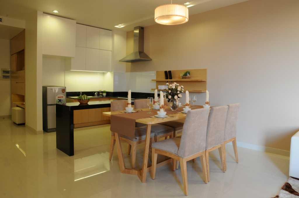 Bán căn 1pn block b lầu 7 view golf cao siêu đẹp